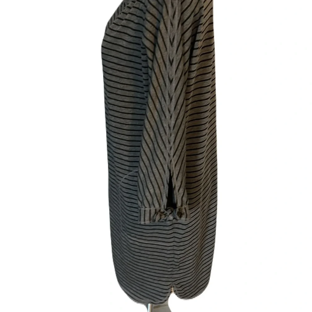 Max Studio dress large - Picture 3 of 6